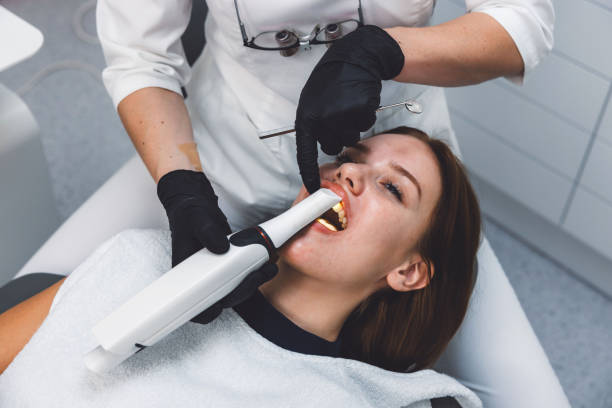 Best Emergency Broken Tooth Repair in Mishawaka, IN